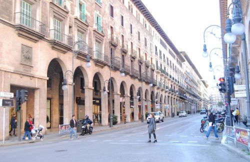 Cream homes La Rambla, TURISMO DE INTERIOR - Photo 39