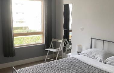 Lovely 1 bed apartment in Streatham - Foto 8