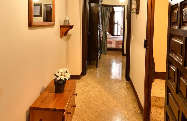 El Cor del Montsant - Photo 23