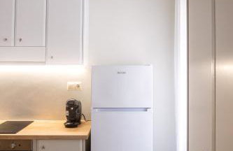 Aegean Majesty - Foto 19