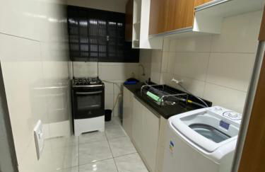 apartmento 403 simples - Foto 13