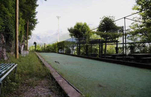 Como Lake Kosmopolitan - Foto 14