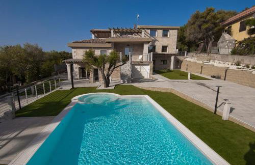 Villa Marianna - Foto 1