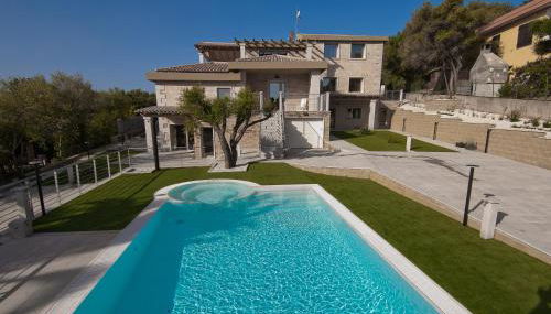 Villa Marianna - Foto 1