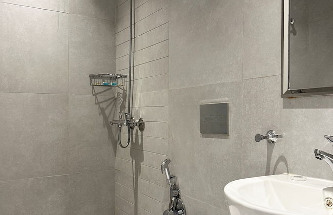 Kease Hittin N-1 Lusso Hejaz AZ93 - Foto 9