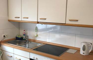 Gemütliches Ferienzimmer Hürth - Photo 12