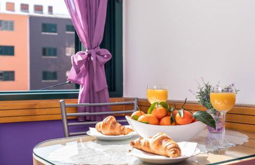 Sunny Apartment Split - Foto 14