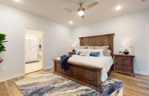 Let's get Beachy! - Foto 24