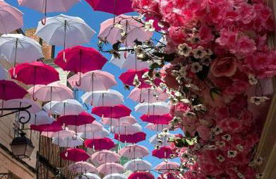 Appartement Coeur de ville - Foto 31