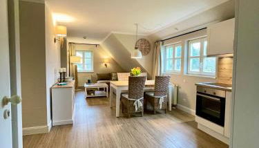 Meerluft 10 - Foto 3