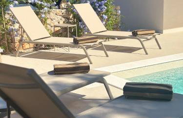 Villa Olea Terra - Mediterranean Comfort & Style - Foto 6