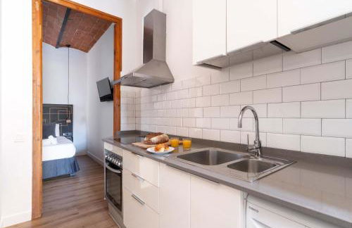 TSA La Mare - Foto 69