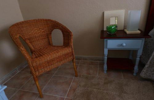 Barlovento 41 - Foto 7