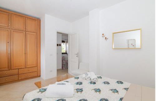 Casa Lucia San Teodoro 1 - Foto 15