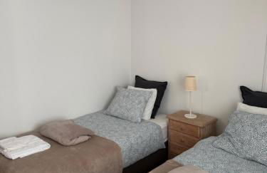 Nature House Almograve T3 - Foto 15