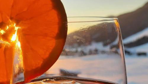 Gemütliche Ferienwohnung Bergwiese, 2-Raum, separates Schlafzimmer, schönen Balkon oder Terrasse, Komfort Ausstattung, ruhige Südlage, kostenfrei WLAN und schöne helle Sauna, Brötchenservice, Parkplatz, Hunde auf Anfrage, E-Tankstelle, Sonnenlage - Photo 5