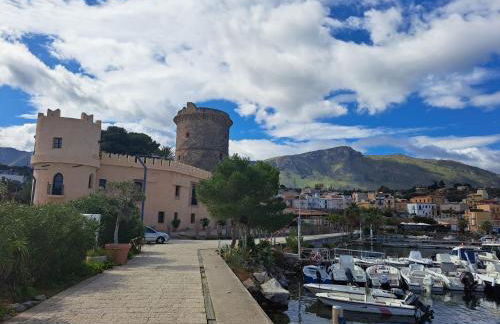 Villa Agae - Foto 51