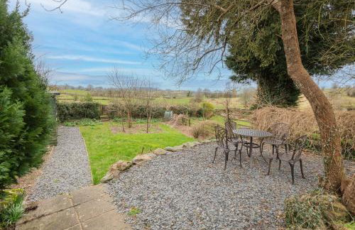 Laurel a luxury rural retreat - Foto 35