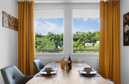 Living bei Höchst - Foto 1