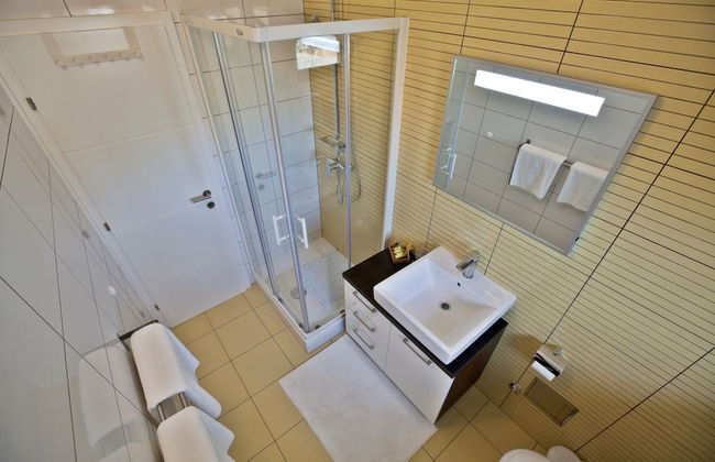 Apartments Roses - Foto 65