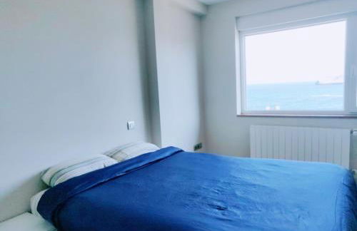 La Ola de Cantabria - Foto 15