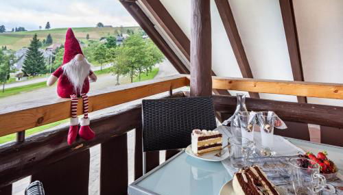 Sport Rees - Ferienwohnung Anna - Foto 5