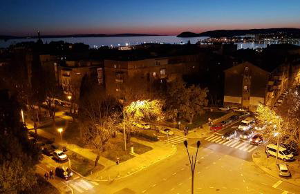 Apartment 28 - Foto 36