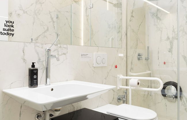 Limehome Lecce Palazzo BN - Foto 57