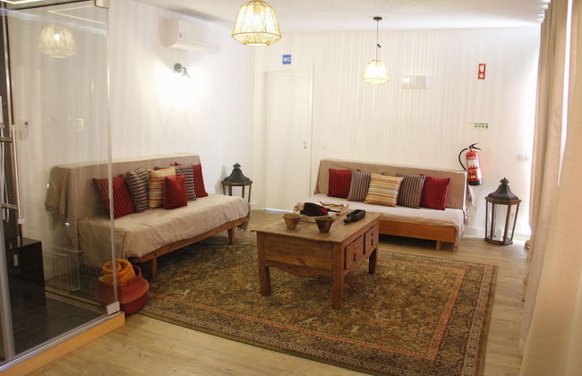 Pedra Nova - Turismo d'aldeia - Photo 31