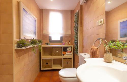 INNOUTHOME ALTO STANDING_AV. CALA L'AMETLLA - Foto 28