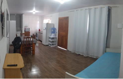 Capri's House - Casa de aluguel - Foto 8