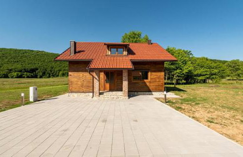 Stunning Home In Prvan Selo With Sauna - Foto 8