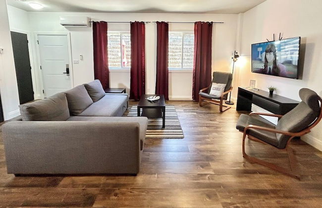 Cribs On The Hill - Foto 32