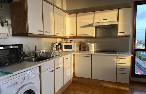 DORADO ATARDECER Beach Sand - Foto 25