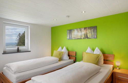 Bäuerleshütte - Foto 30