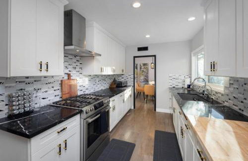 Hidden Valley PL - Foto 18