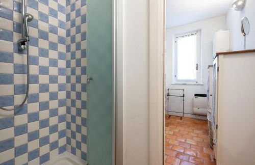 Holiday Home Il Valletto by Interhome - Foto 44