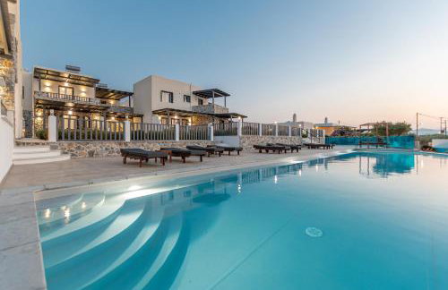 Niléa Island Living - Foto 5