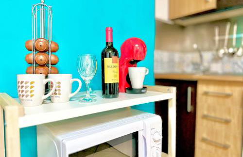 Conjunto Playa del Palo - Photo 26