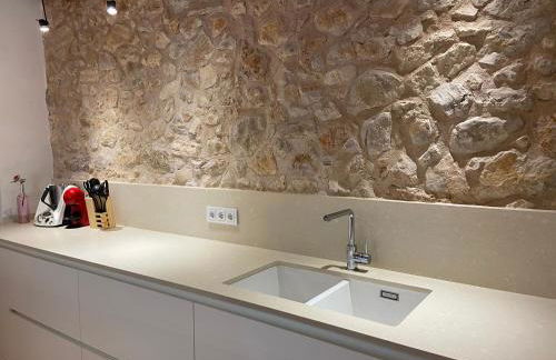 Es Barracar d'es Vins by LOCALITE - Foto 19