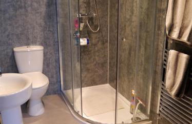 Kippford Stables - Foto 13