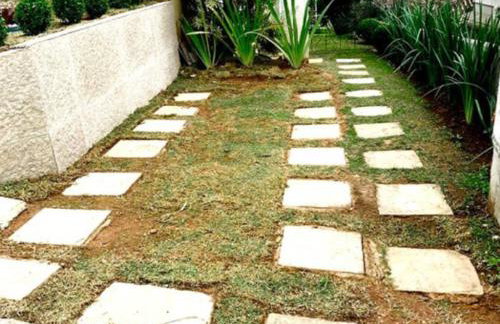 Maravilha na serra - próximo ao centro - Foto 47