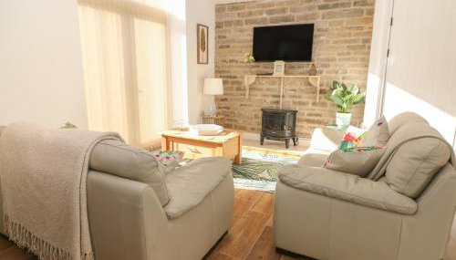 Holly Cottage - Foto 3