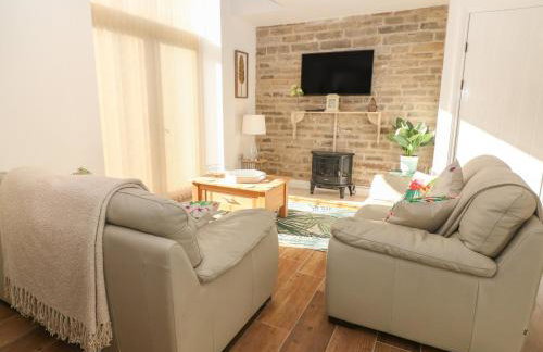 Holly Cottage - Foto 3