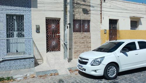 Casa próx do centro da Cidade - Foto 2