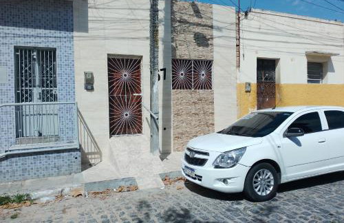 Casa próx do centro da Cidade - Foto 2