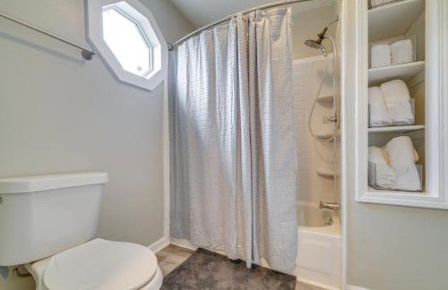 1 Block to Mellwood Modern Apt by Shops and Dining! - Foto 21