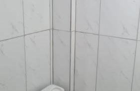 Casas de Aluguel da Lulu - Photo 7