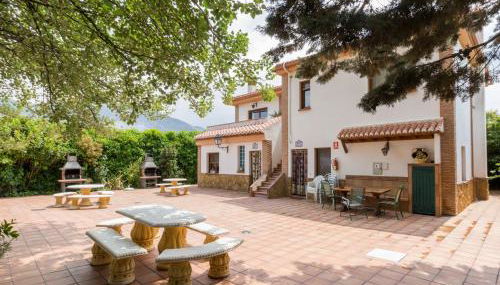 Camino de los molinos - Foto 4