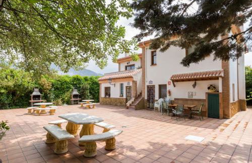 Camino de los molinos - Foto 4